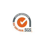 新しいエネルギー製品